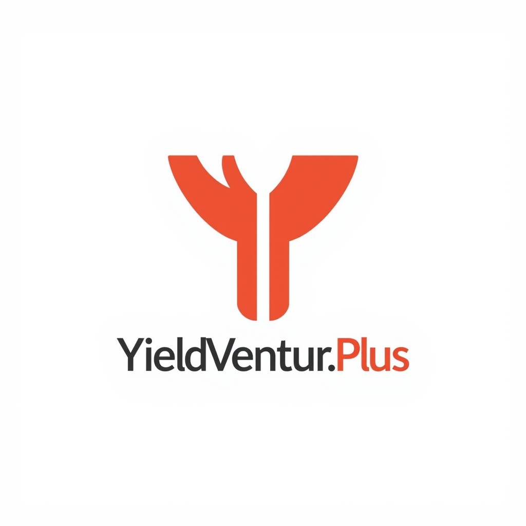 Yieldventur